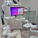 the 화이트e 치과의원 | 엄궁동 치과 스케일링 치아 건강을 보호하기 위해