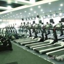 메가월드스파 이미지