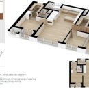 복산동-1 이미지