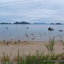 장등해수욕장 이미지