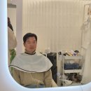 더하우스 | 천안 웨딩촬영 수이더하우스 촬영후기 짱잼