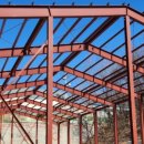 영서철강 이미지