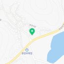 용암포경로당 이미지