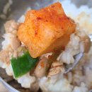 현아네집밥 이미지