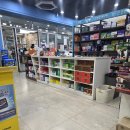 신불당하나로약국 이미지