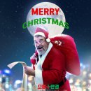 으뜸플러스안경 김포풍무점 이미지