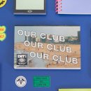 글쓰기로 완성하는 톡톡(talk-talk) 하브루타 | 2021년 다이어리 뭐살지 고민하는 글