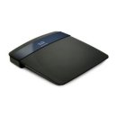 Linksys E3200 High-Performance Simultaneous Dual-Band Wireless-N Router - 빠른 무선 공유기네요. 이미지