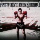 강동천호복싱다이어트 이미지