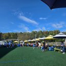 강내어린이집 이미지