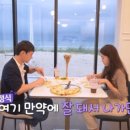 카페49 - 광산구 평동용강길 49 | 카페49