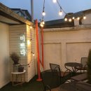 카페.미쁘다 이미지