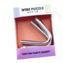 마운틴메탈 이미지