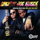 Walk On / Smokin 'Joe Kubek(스모킹 ,조 쿠벡) 이미지