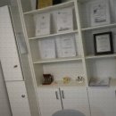 행복을 주는 치과 이미지