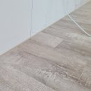 사송로46번길 | 성남시 사송동 더블레스 변색 된 반투명 실리콘 교체 시공 다녀왔습니다 &lt;마감실리콘 전문업체&gt;