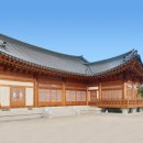종가건축사사무소 - 10606 | 종가건축사사무소