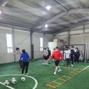 금정구 장애인근로작업장 이미지