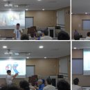 마술교실 이미지