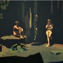 (주)제나인터렉티브 이미지