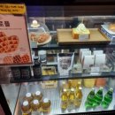 커피만공덕역점 이미지