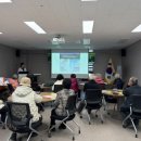 횡성군보건소 이미지