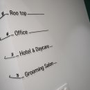 엘리자바스(ElizaBath) 이미지