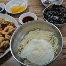 북부식당 이미지