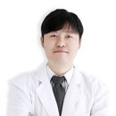 노블앤코의원 이미지