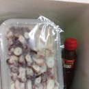 과메기마을구룡포