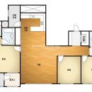 행운(힐스테이트)공인중개사사무소 이미지