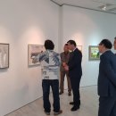 문화예술원 이미지