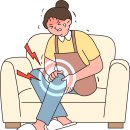 삼성에스마디정형외과의원 이미지