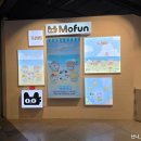 홍대전철역 KT옆 | [전시] 명탐정 코난전 30주년 기념, AK PLAZA 놀거리 볼거리