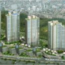 행운동-22 이미지