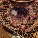 치킨플러스 망포점 이미지