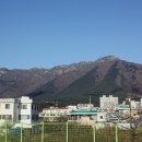 평사(부산) 이미지