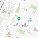 CU봉방스타점 이미지