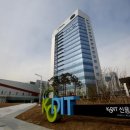 신용보증기금 이미지