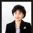 최정림 이미지