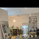 필라스튜디오