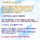 퍼피아일랜드 이미지