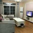 [청도청양][새싹민박] [최고급민박] [깔끔보장](독채) 원룸,투룸,쓰리룸(방3개화2개,방3개화1)골프투어,호텔예약(저렴한가격),차량렌트,가이드등 제공해드립니다 이미지