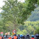 국군의무학교 | 국군 장병 여러분! 하루에 몇 킬로 행군을 하나요?