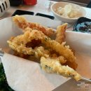 엄청난회집 이미지