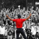 경희골프랜드 이미지