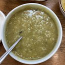 중문신내과의원 이미지