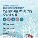 2018년 거리로 나온 예술 이미지