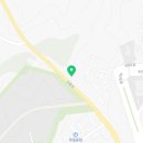 제이제이모터스(천안아산자동차검사정비) 이미지