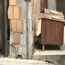 선동목장 이미지